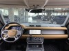 Land Rover Defender 2021