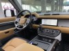 Land Rover Defender 2021