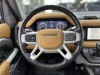 Land Rover Defender 2021
