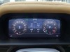 Land Rover Defender 2021