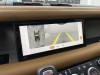 Land Rover Defender 2021