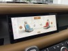 Land Rover Defender 2021