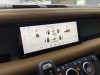 Land Rover Defender 2021