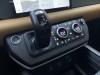 Land Rover Defender 2021