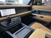 Land Rover Defender 2021