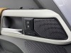 Land Rover Defender 2021