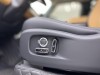 Land Rover Defender 2021