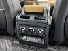 Land Rover Defender 2021