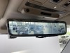 Land Rover Defender 2021