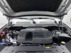 Land Rover Defender 2021