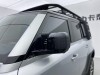 Land Rover Defender 2021