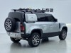 Land Rover Defender 2021
