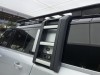 Land Rover Defender 2021