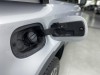 Land Rover Defender 2021