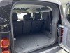 Land Rover Defender 2021