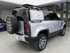Land Rover Defender 2021