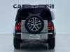 Land Rover Defender 2021
