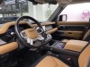 Land Rover Defender 2021