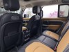 Land Rover Defender 2021