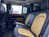 Land Rover Defender 2021