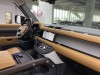 Land Rover Defender 2021