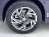 Hongqi HS3 2026
