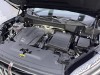 Hongqi HS3 2026