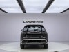 Hongqi HS3 2026