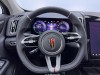 Hongqi HS3 2026
