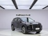Hongqi HS3 2026