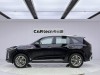 Hongqi HS3 2026
