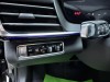 Buick Envision Plus 2025