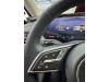 Buick Envision Plus 2025