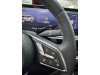 Buick Envision Plus 2025