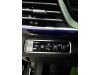 Buick Envision Plus 2025