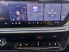 Buick Envision Plus 2025