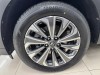 Buick Envision Plus 2025