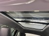 Buick Envision Plus 2025