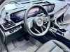 Buick Envision Plus 2025