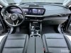 Buick Envision Plus 2025