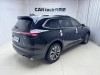 Buick Envision Plus 2025