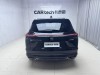 Buick Envision Plus 2025