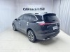 Buick Envision Plus 2025