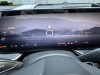 Buick Envision Plus 2025
