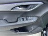 Buick Envision Plus 2025