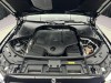 Mercedes-Benz S 450 L 2022