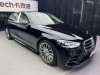 Mercedes-Benz S 450 L 2022