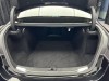Mercedes-Benz S 450 L 2022