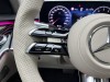Mercedes-Benz S 450 L 2022