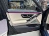 Mercedes-Benz S 450 L 2022